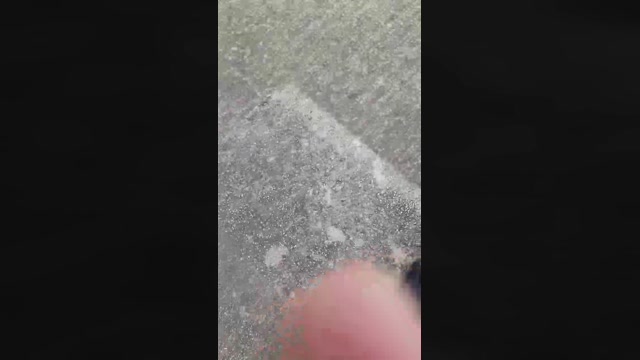 Synbaherrera  07-01-2023